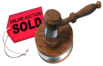 Gavel